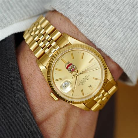 rolex watch lowest price in uae|rolex uae price list.